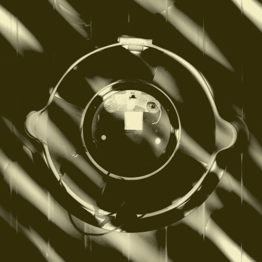 Variation 2