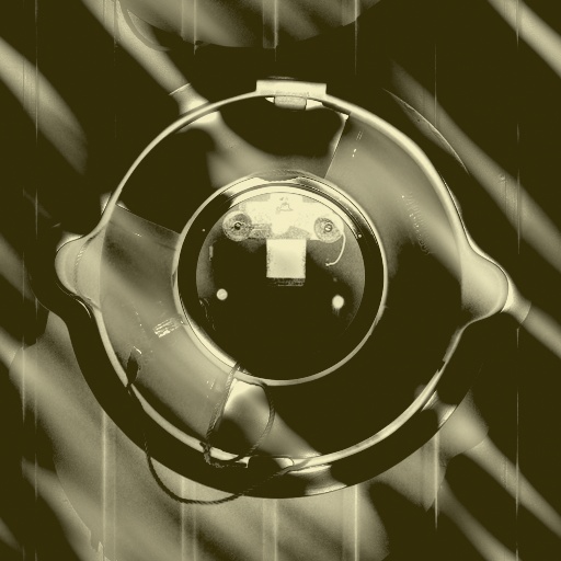 Variation 4