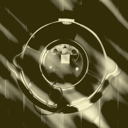 Variation 5