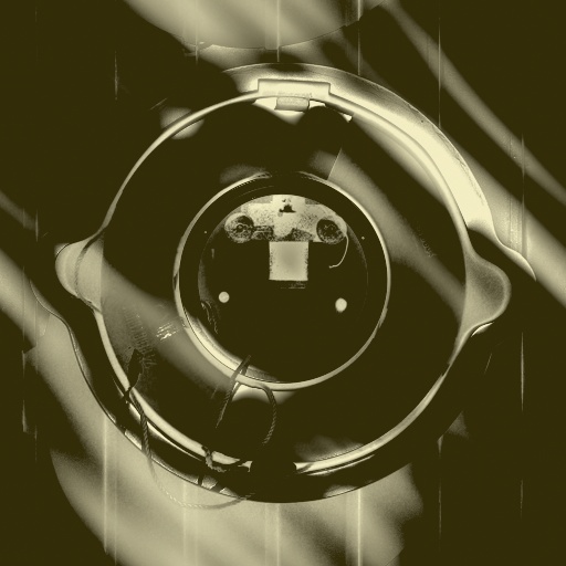 Variation 6