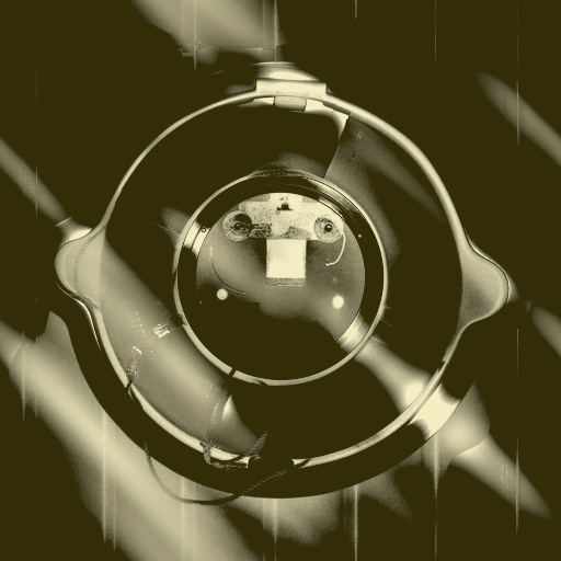 Variation 7