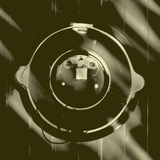 Variation 8