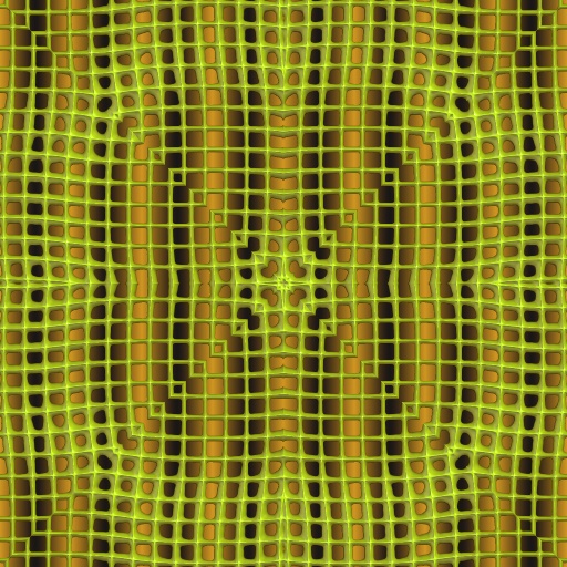 Variation 2
