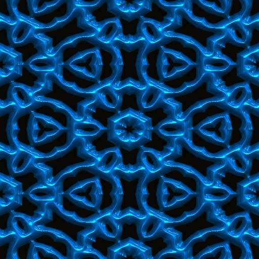 Variation 3