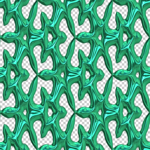 Variation 5