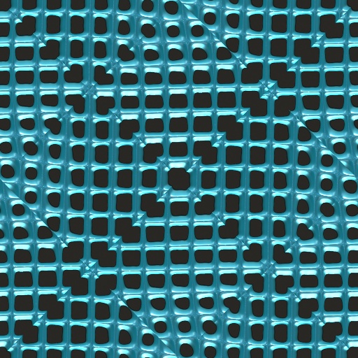 Variation 6
