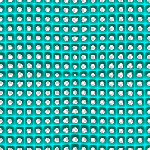 Variation 8