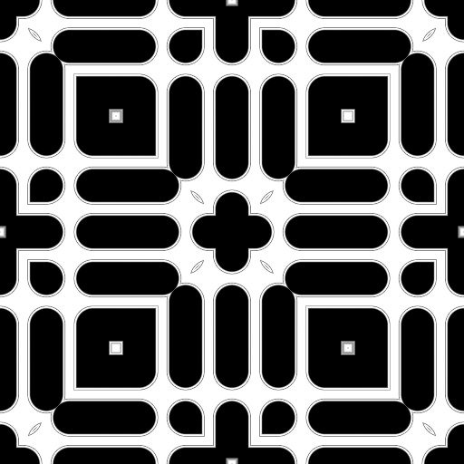 Bump Map