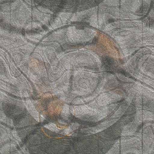 Variation 3