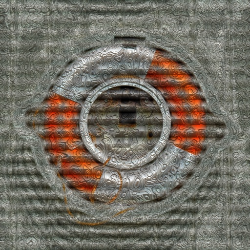 Variation 4