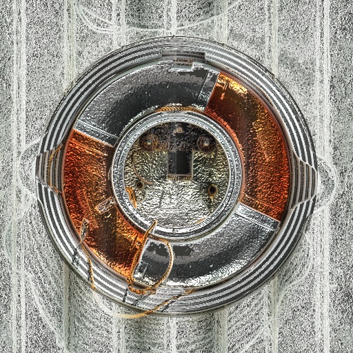 Variation 6