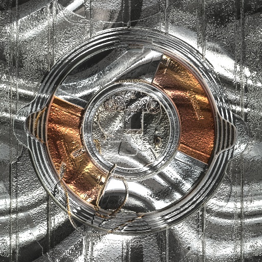 Variation 7