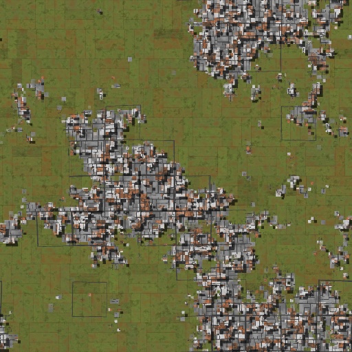 Variation 1
