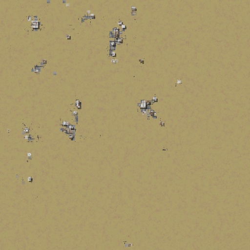 Variation 2