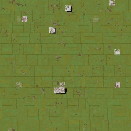 Variation 3