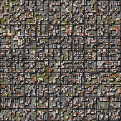 Variation 4