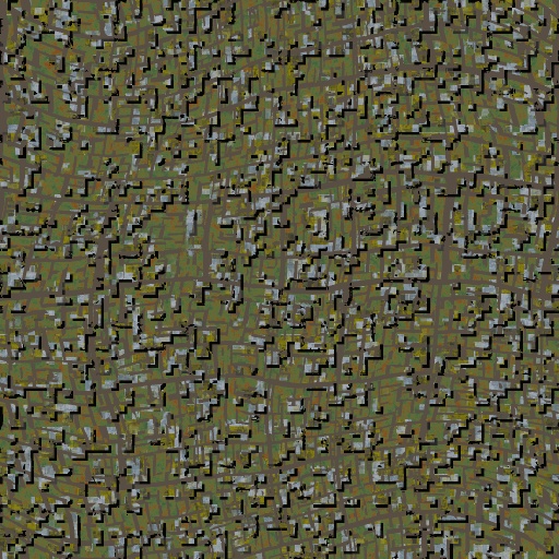Variation 6