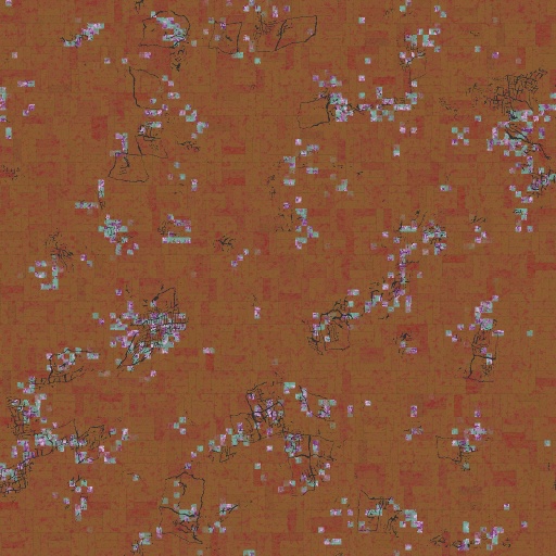 Variation 7