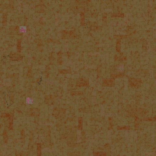 Variation 8