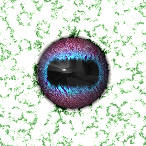 Variation 8