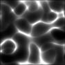 Caustics