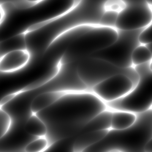 Variation 2