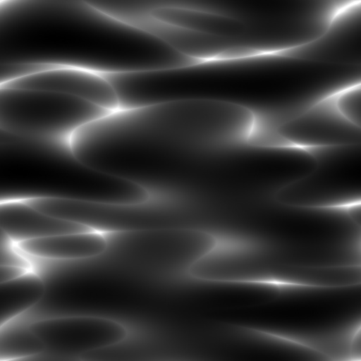 Variation 3