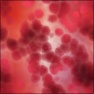 DNA Lavalamp