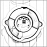 StevieJ's UltraSketch-Black