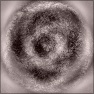 Black hole