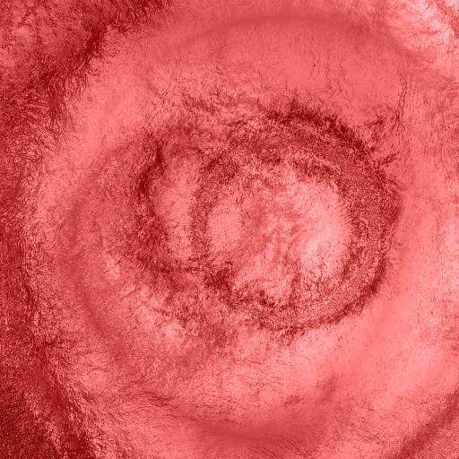 Variation 2