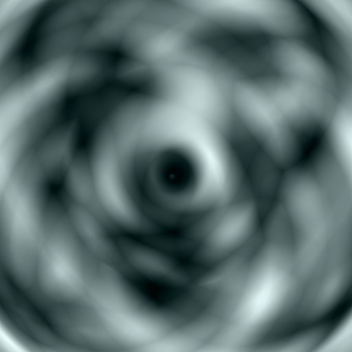 Variation 4