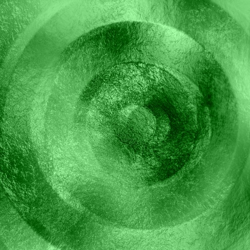 Variation 5