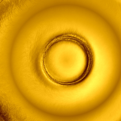 Variation 6
