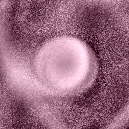 Variation 8