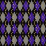 Argyle