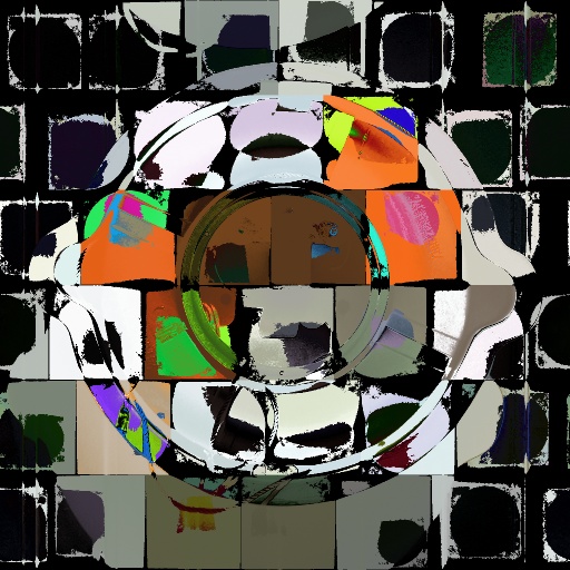 Variation 1