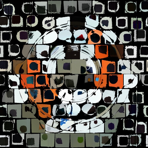 Variation 3
