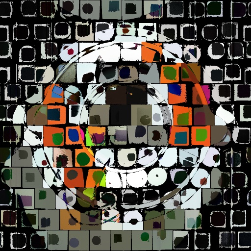 Variation 5