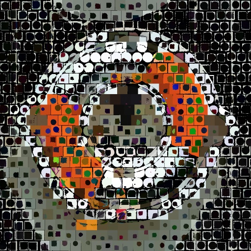 Variation 6