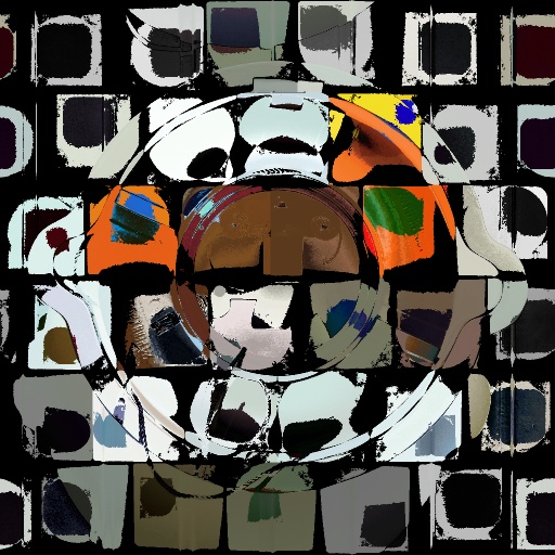 Variation 7