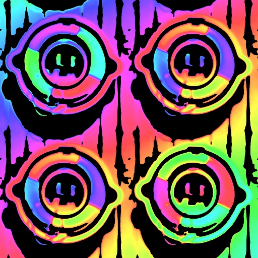 Variation 1