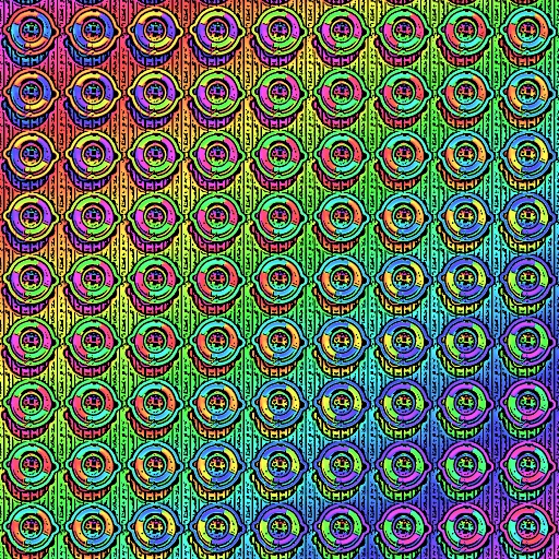 Variation 2