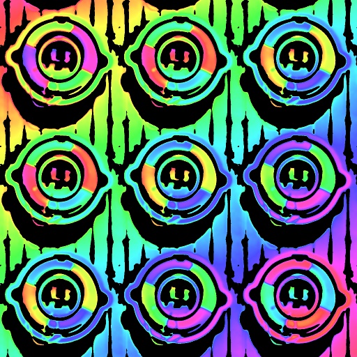 Variation 3