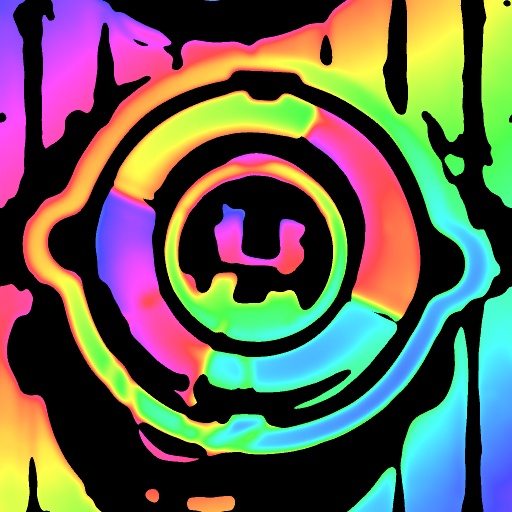 Variation 4