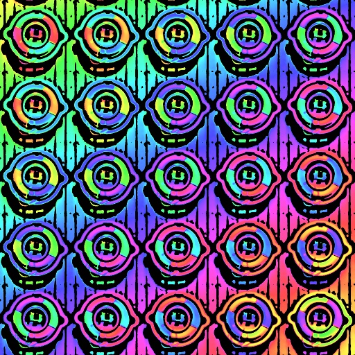 Variation 5
