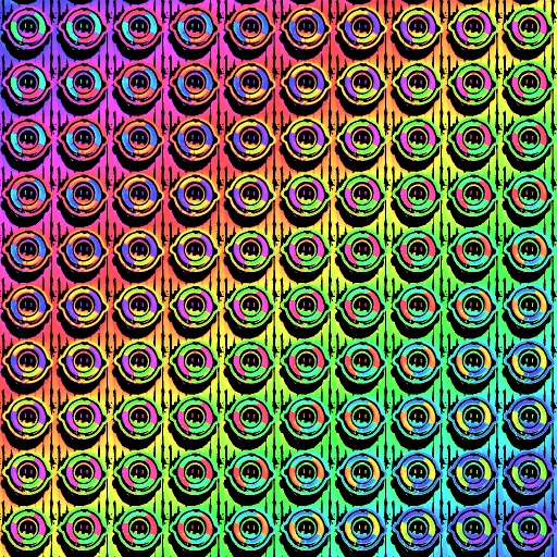 Variation 6