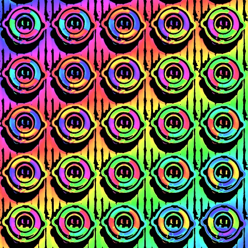 Variation 7