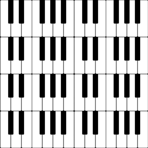 Variation 4