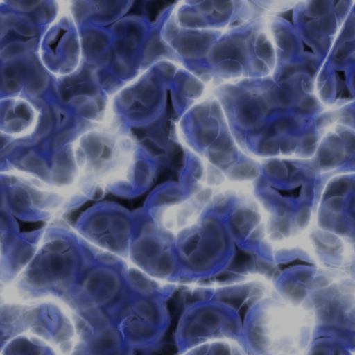 Variation 1